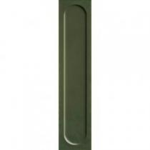 MONPELLI OLIVE CEGIELKA STRUKTURA A POLYSK 6,5X29,8 G1